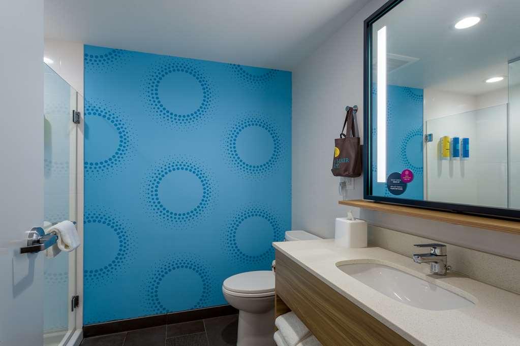 Hotel Tru By Hilton Radford Christiansburg Esterno foto